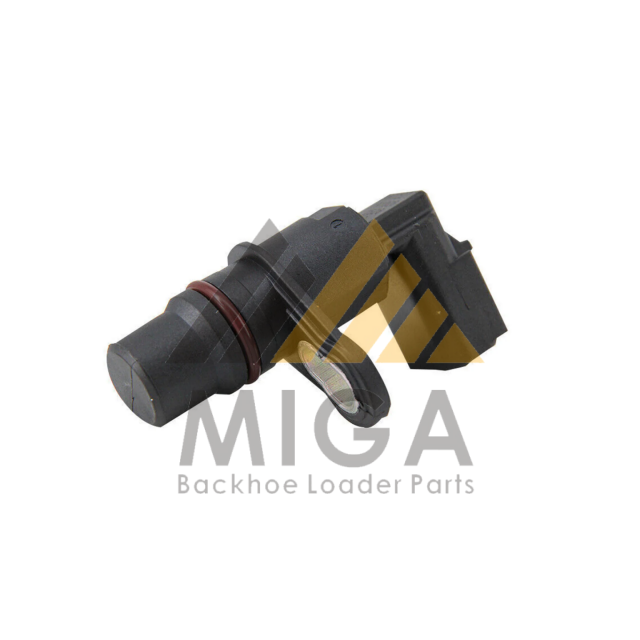 2872279 Position Sensor For Komatsu