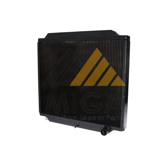 923/04600 Radiator For JCB