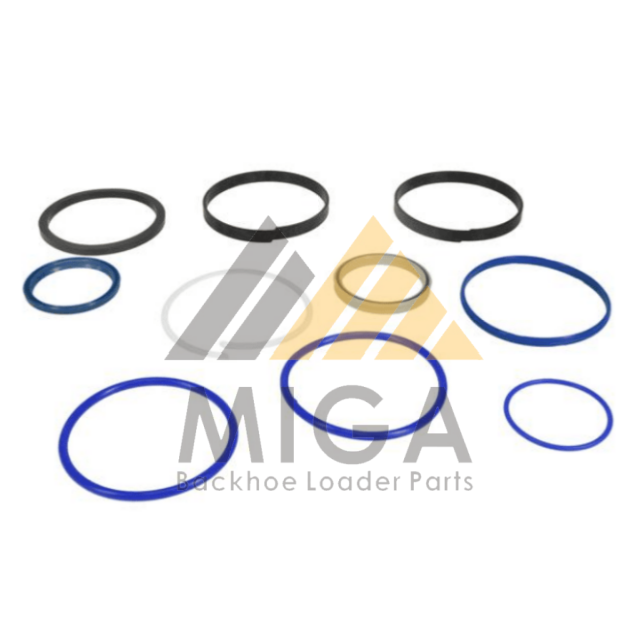 991/10122 Seal Kit For JCB