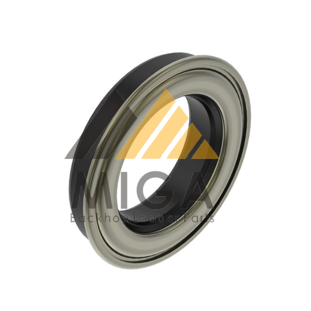 RE271398 Seal For John Deere