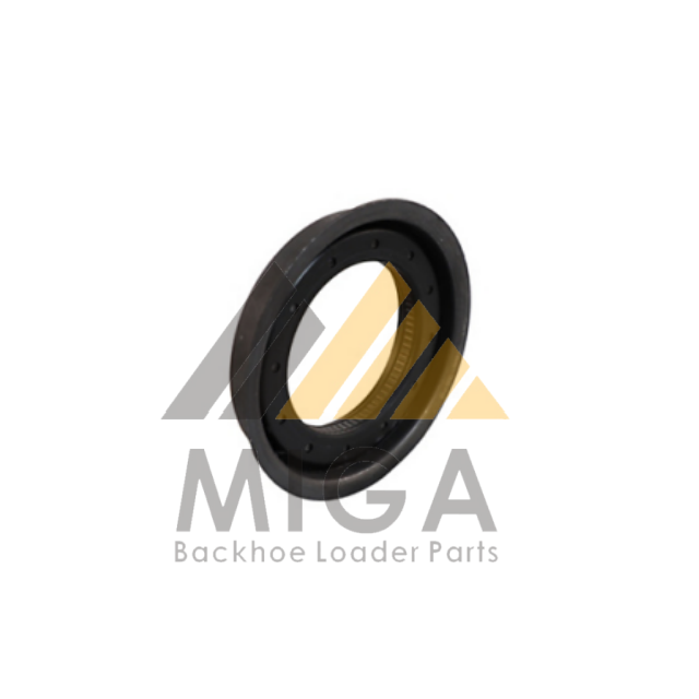 Miga Company | JCB Backhoe Loader Parts Supplier