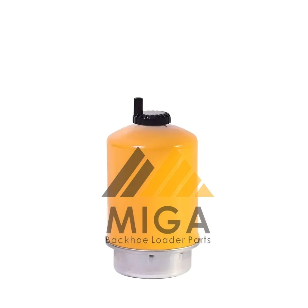 131-1812  1311812 Fuel Water Separator For Caterpillar