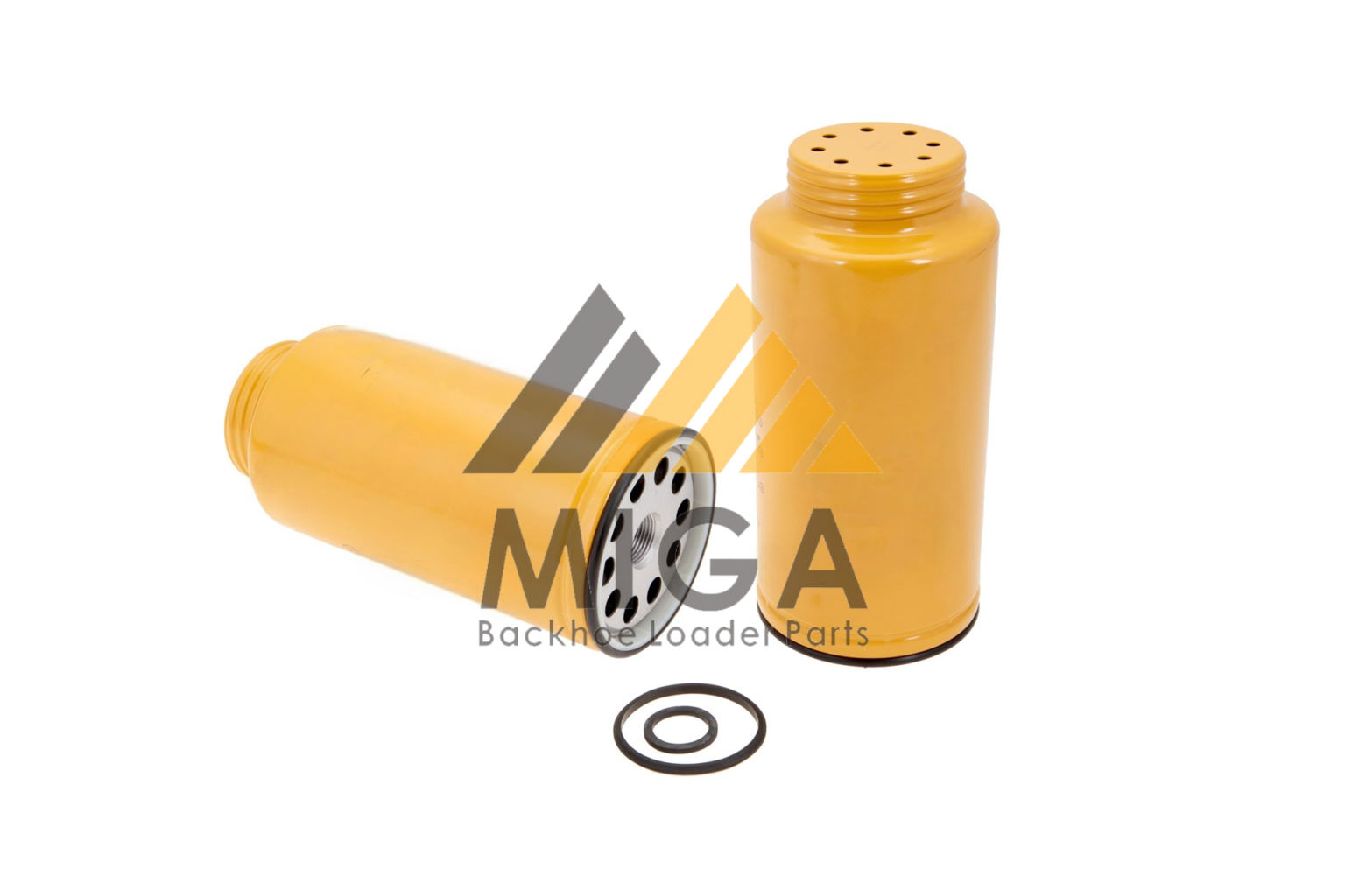 326-1643 3261643 FUEL WATER SEPARATOR FOR CATERPILLAR