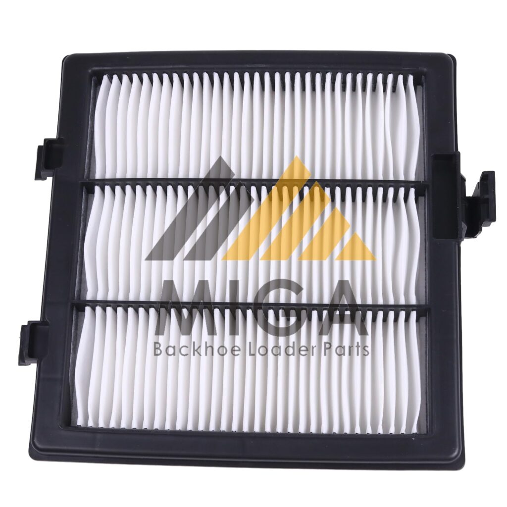 FYA00001490  Cabin Air Filter Compatible for John Deere 