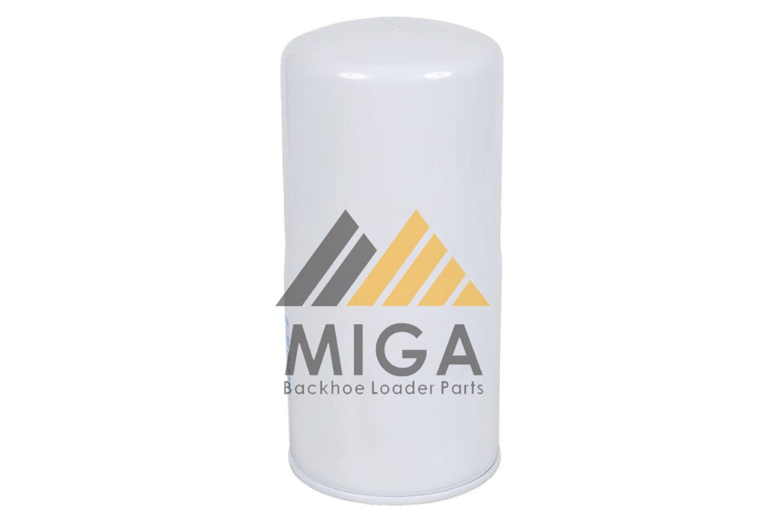 P502464 OIL FILTER FOR DONALDSON 