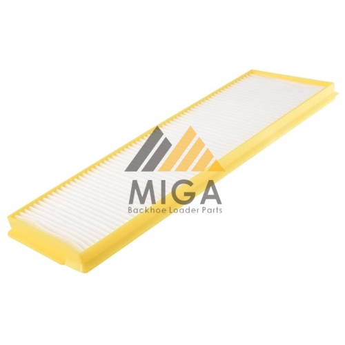 1770813 Cabin Filter for Scania