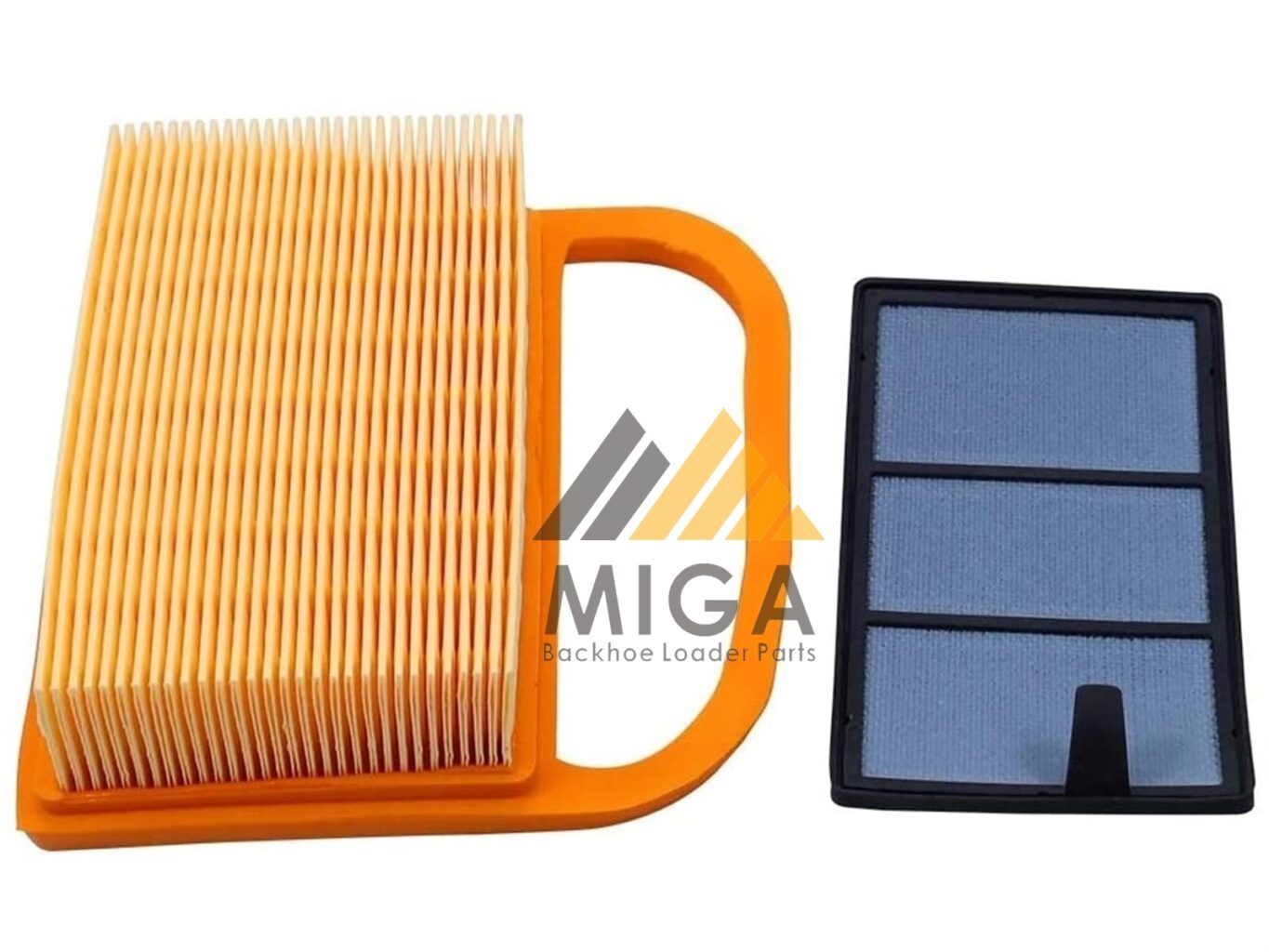 42381410300B Air Filter