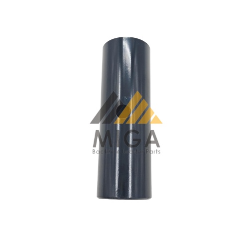 811/50530 PIVOT PIN FOR JCB